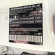 4JGFB4KB9MA401536 2021 Mercedes-Benz Gle 350 4Matic auction photo thumbnail 9