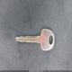 KNDJT2A2XB7208372 2011 Kia Soul + auction photo thumbnail 11
