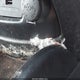 KNDJT2A2XB7208372 2011 Kia Soul + auction photo thumbnail 12