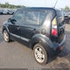 KNDJT2A2XB7208372 2011 Kia Soul + auction photo thumbnail 3