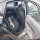 3N1AB7AP0FY375858 2015 Nissan Sentra Sv auction photo thumbnail 8