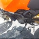 ZDM1RADN6BB043548 2011 Ducati Monster 696 auction photo thumbnail 9