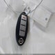 JN8AZ1MU2EW419764 2014 Nissan Murano Sl auction photo thumbnail 11