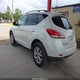 JN8AZ1MU2EW419764 2014 Nissan Murano Sl auction photo thumbnail 3
