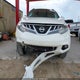 JN8AZ1MU2EW419764 2014 Nissan Murano Sl auction photo thumbnail 6