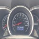 JN8AZ1MU2EW419764 2014 Nissan Murano Sl auction photo thumbnail 7