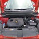 KNDJP3A58J7598018 2018 Kia Soul + auction photo thumbnail 10