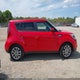 KNDJP3A58J7598018 2018 Kia Soul + auction photo thumbnail 13