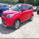 KNDJP3A58J7598018 2018 Kia Soul + auction photo thumbnail 2