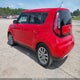 KNDJP3A58J7598018 2018 Kia Soul + auction photo thumbnail 3