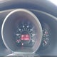 KNDJP3A58J7598018 2018 Kia Soul + auction photo thumbnail 7