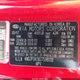 KNDJP3A58J7598018 2018 Kia Soul + auction photo thumbnail 9