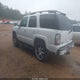 1GNEC13Z45R244600 2005 Chevrolet Tahoe Z71 auction photo thumbnail 3