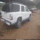 1GNEC13Z45R244600 2005 Chevrolet Tahoe Z71 auction photo thumbnail 4