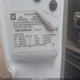 1GNEC13Z45R244600 2005 Chevrolet Tahoe Z71 auction photo thumbnail 9