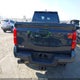 3TMLB5JN7SM094196 2025 Toyota Tacoma Sr5 4Wd auction photo thumbnail 16
