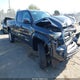 3TMLB5JN7SM094196 2025 Toyota Tacoma Sr5 4Wd auction photo thumbnail 1