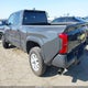 3TMLB5JN7SM094196 2025 Toyota Tacoma Sr5 4Wd auction photo thumbnail 3