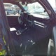 3TMLB5JN7SM094196 2025 Toyota Tacoma Sr5 4Wd auction photo thumbnail 5