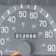 1FTNS24L41HB06356 2001 Ford E-250 Commercial/Recreational auction photo thumbnail 14