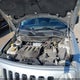 1C4NJRFB9DD137484 2013 Jeep Patriot Latitude auction photo thumbnail 10