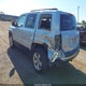 1C4NJRFB9DD137484 2013 Jeep Patriot Latitude auction photo thumbnail 3