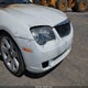1C3AN69L44X017360 2004 Chrysler Crossfire auction photo thumbnail 13