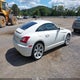 1C3AN69L44X017360 2004 Chrysler Crossfire auction photo thumbnail 4