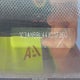 1C3AN69L44X017360 2004 Chrysler Crossfire auction photo thumbnail 9