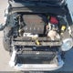 ZACCJBBB5JPH30485 2018 Jeep Renegade Altitude 4X4 auction photo thumbnail 10