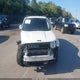 ZACCJBBB5JPH30485 2018 Jeep Renegade Altitude 4X4 auction photo thumbnail 13