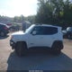 ZACCJBBB5JPH30485 2018 Jeep Renegade Altitude 4X4 auction photo thumbnail 15