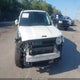 ZACCJBBB5JPH30485 2018 Jeep Renegade Altitude 4X4 auction photo thumbnail 12