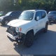 ZACCJBBB5JPH30485 2018 Jeep Renegade Altitude 4X4 auction photo thumbnail 18
