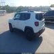 ZACCJBBB5JPH30485 2018 Jeep Renegade Altitude 4X4 auction photo thumbnail 3