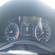 ZACCJBBB5JPH30485 2018 Jeep Renegade Altitude 4X4 auction photo thumbnail 7