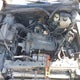 1G1PC5SH0C7348004 2012 Chevrolet Cruze Ls auction photo thumbnail 10