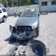 1G1PC5SH0C7348004 2012 Chevrolet Cruze Ls auction photo thumbnail 6