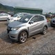 3CZRU6H35JG711567 2018 Honda Hr-V Lx auction photo thumbnail 2
