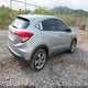 3CZRU6H35JG711567 2018 Honda Hr-V Lx auction photo thumbnail 4
