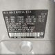 3CZRU6H35JG711567 2018 Honda Hr-V Lx auction photo thumbnail 9