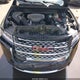 1GKKNXLS5MZ103792 2021 GMC Acadia Awd Denali auction photo thumbnail 10