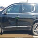 1GKKNXLS5MZ103792 2021 GMC Acadia Awd Denali auction photo thumbnail 14