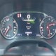 1GKKNXLS5MZ103792 2021 GMC Acadia Awd Denali auction photo thumbnail 7