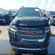 1GKKNXLS5MZ103792 2021 GMC Acadia Awd Denali auction photo thumbnail 12