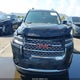 1GKKNXLS5MZ103792 2021 GMC Acadia Awd Denali auction photo thumbnail 6