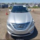 5NPEC4AC0BH117290 2011 Hyundai Sonata Limited auction photo thumbnail 6