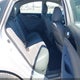 5NPEC4AC0BH117290 2011 Hyundai Sonata Limited auction photo thumbnail 8