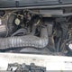1FMDA31UXMZB40491 1991 Ford Aerostar auction photo thumbnail 10