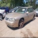 2G1WH52KX59189194 2005 Chevrolet Impala Ls auction photo thumbnail 2